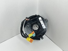 2010-2017 Gmc Terrain Clock Spring Airbag Coil Assembly Oem 22899138