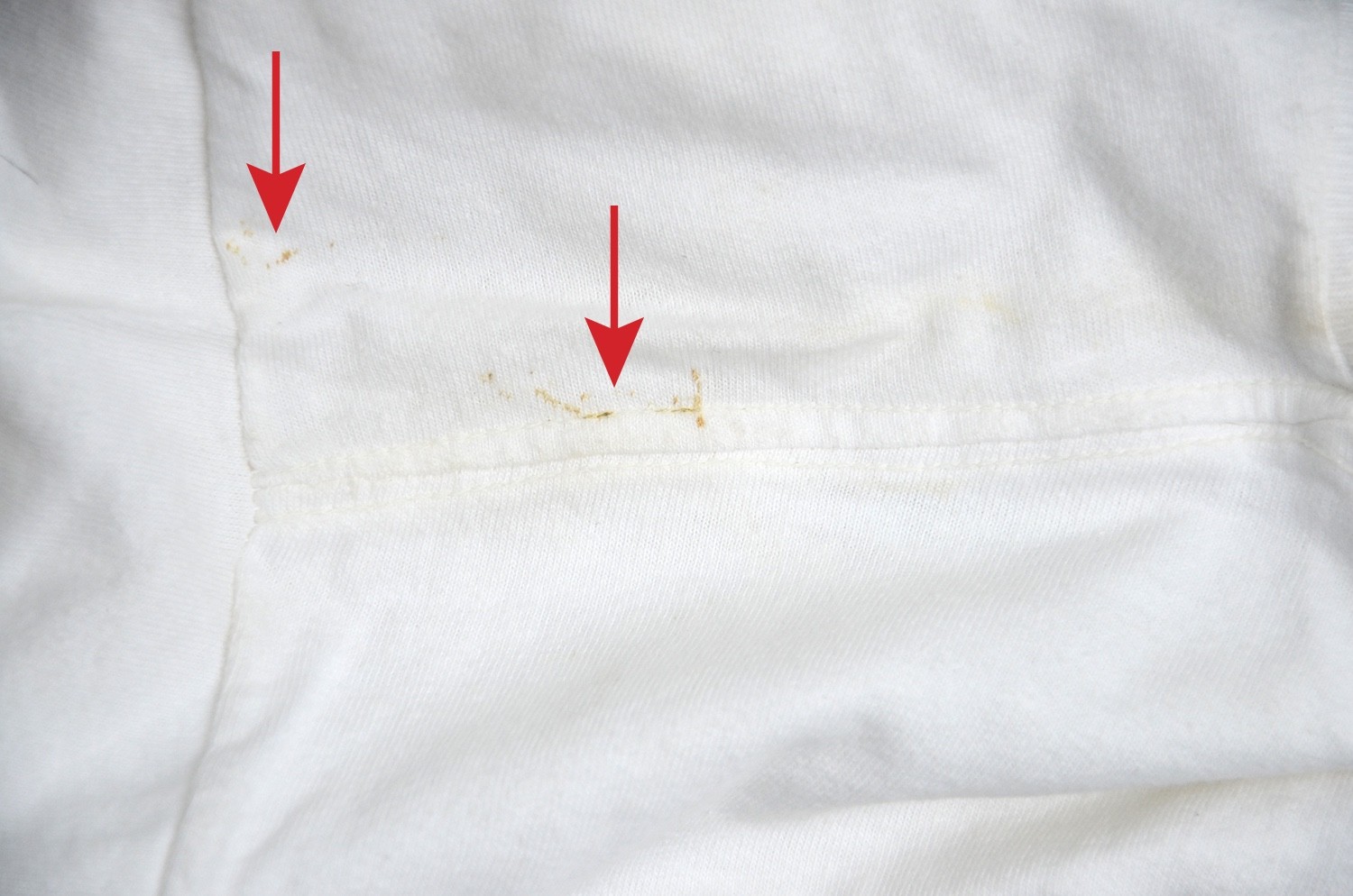 ∞ Vintage ERIC DRESSEN Maximum Impact ROSE T Shirt Street Skate Dogtown Era 90s