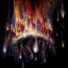 MISERERE LUMINIS - Sidera DIGI, NEU