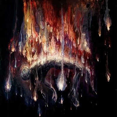 MISERERE LUMINIS - Sidera DIGI, NEU