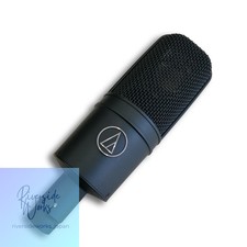Audio-Technica AT4040