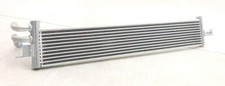 New Oem Ford Auto Trans Oil Cooler H6bz-7a095-c Ford Ecosport 1.0l 2018-2021 New Oem Ford Auto Trans Oil Cooler H6bz-7a095-c Ford Ecosport 1.0l 2018-2021