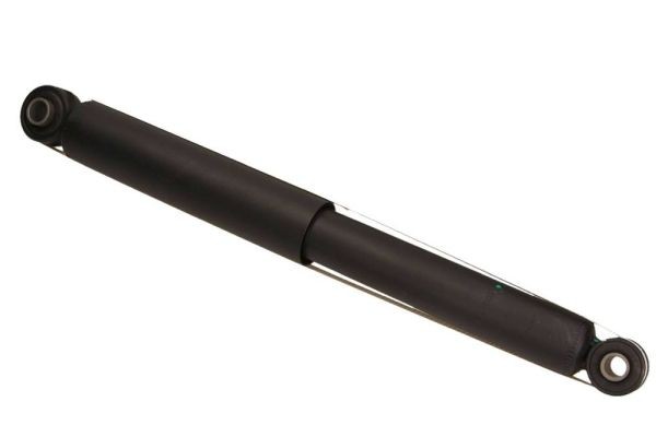 Amortisseur MAXGEAR 11-0698 : Supprimez les vibrations arrière OE MR374286