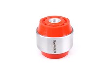 MPBS 2402249-00/80SHA Lagerung, Lenker für HYUNDAI