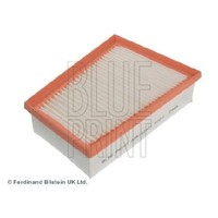 Luftfilter FüR Renault Megane BZ0 DZ0 EZ0 KZ0 2.0 08 Bis 15 Blue F4R872 F4R870