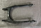 2009 HARLEY DAVIDSON SPORTSTER 883 1200 Swing Arm Swingarm OEM Straight