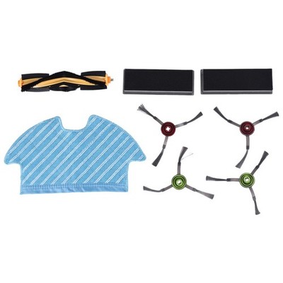 Replacement Accessories for   Ozmo 900 DN5G Spare Parts Vacuum9495