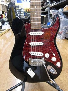 G&L Legacy ストラト stratocaster バーズアイメイプル G&L Legacy | eBay UK