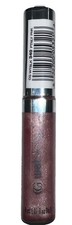 1- COVERGIRL Wetslicks Lip Gloss 340 PATENTLY PINK New/Sealed/RARE See Photos