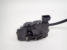 Porte avant et accessoires Fiat DUCATO