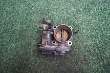 2005 2006 TOYOTA SCION tC 2.4L ENGINE THROTTLE BODY OEM 131K Miles 2203028060