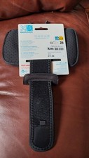 Karrimor Running Phone Holder Armband
