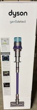 New Dyson Gen5detect Cordless Stick Vacuum Cleaner , SV23 Sealed Box