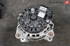 Lichtmaschine - 05E903026RX - VOLKSWAGEN VW T-CROSS KOMBI-SEDAN 5D - 31,120 km