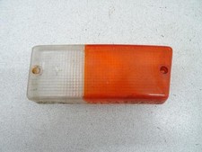 Clignotant Renault R5