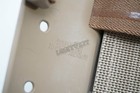 Safariland 6004-77-551 Drop Leg Tactical Holster RIGHT HAND RH Tan SIG P220/P226 — photo 9