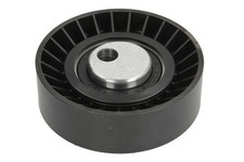 Poulies diverses BMW 3,3