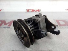 Pompe direction assistée Nissan TRADE
