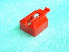 SAPHIR DIAMANT STYLUS pour Chaîne Hi-Fi SGV03 / SG-V03 / SGV-03 