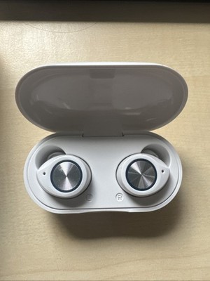 BeatBuds Pro, Bluetooth, Android iOS, Active Noise Cancellation