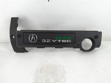 2003 Acura Tl Engine Cover Nkhmw