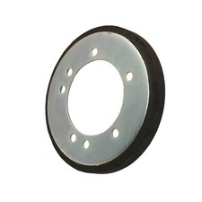 240-394 Drive Disc For Snapper 1-0765, 7018782, 7010765 Heavy