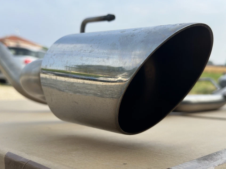 Bombardone 2.0 Abarth 595 ( Competizione,turismo,pista) - Abarth 500 - Immagine 3 di 4