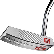 NEW Evnroll ER2 Mid Blade Putter