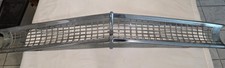 1955 Ford Full Grille Assembly Oem Mainline Customline Fairlane Chrome