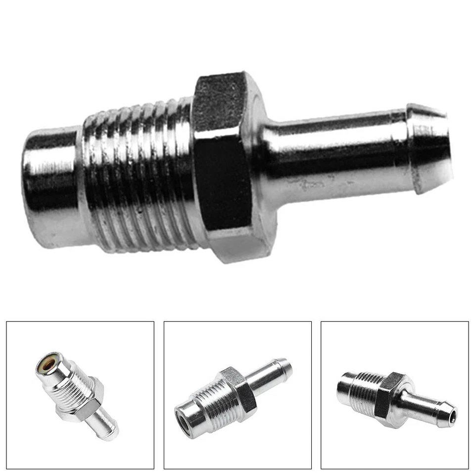 Reliable PCV Valve Fitment for Various For Toyota and Models 1220420040 - Image 2 of 4