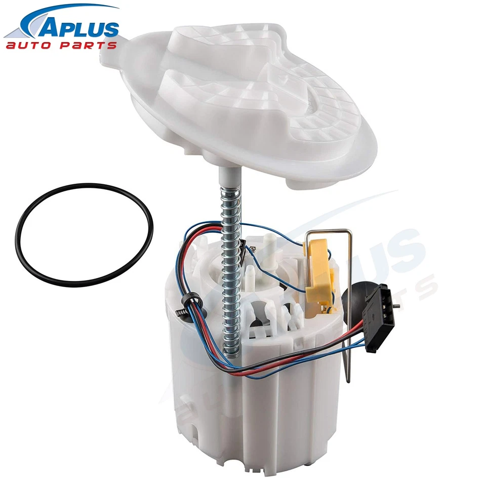 Fuel Pump Module Assembly For chrysler 300 Dodge Charger Magnum 3.5L 5.7L E7241M - Изображение 3 из 4