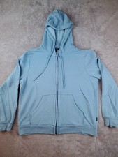 Eddie Bauer Womens Super Soft Fleece Full Zip...