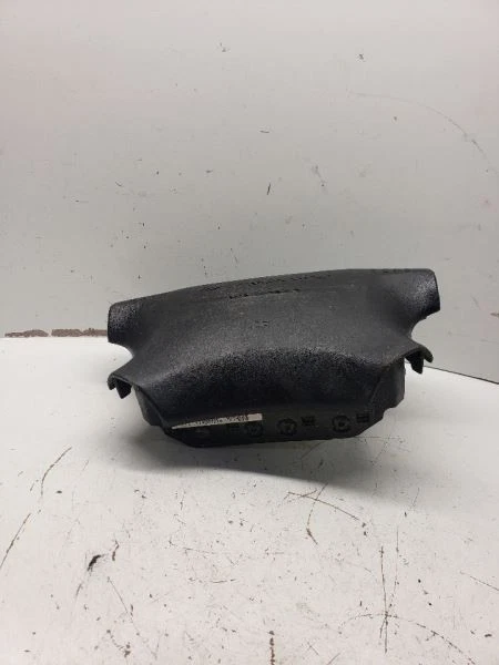 Air Bag Driver Wheel Fits 99-01 FORESTER 1078924 Foto 2 de 4