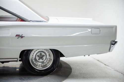 1967 Dodge Coronet R/T - Picture 13 of 40