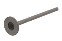 Auslassventil Freccia R6770/RNT