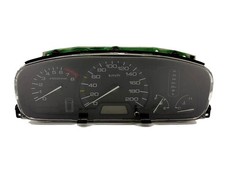 Compteur Honda SHUTTLE