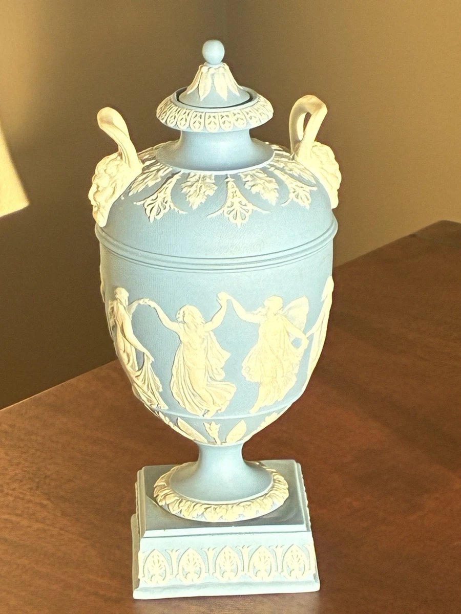wedgwood dancing hours products for sale | eBay