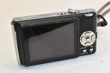 Panasonic LUMIX DMC-FX9 Digital Cameras for Sale | Shop New & Used