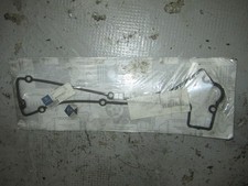 Mercedes Benz W124 250D T1 Bus Kasten Ventildeckeldichtung NOS A6020160321