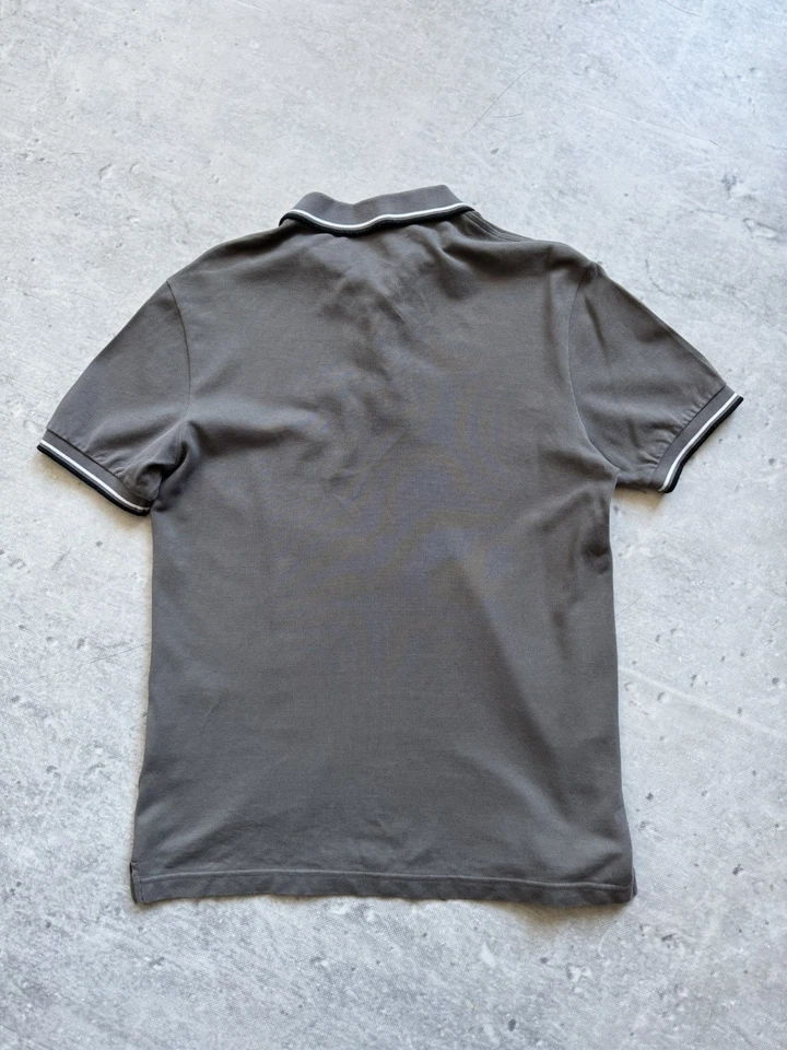 Prada Polo Luxury S - Image 3 of 4
