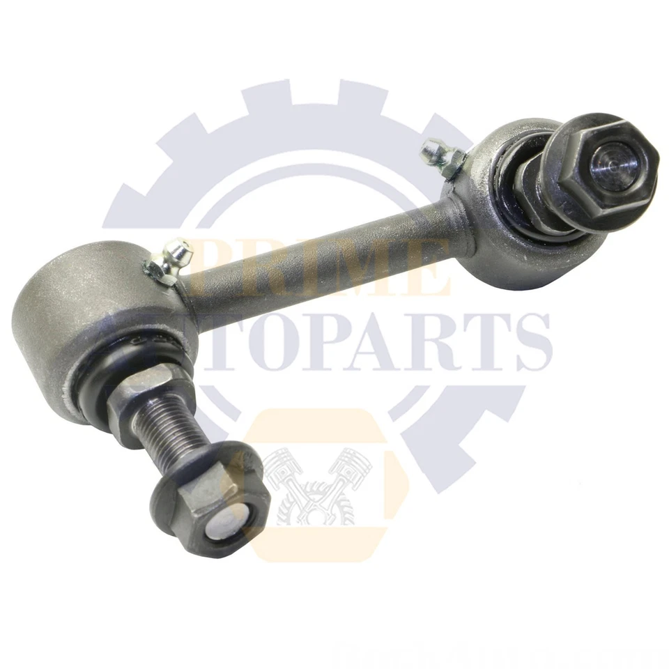 Barra estabilizadora delantera y trasera MOOG OEM para Volvo 2016-2019 garantía de por vida Foto 4 de 4