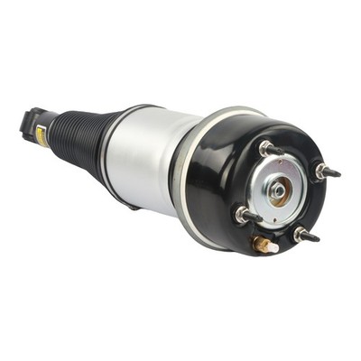 1pc Rear Air Suspension Shock Strut For Jaguar XJ XJ8 XJR Super V8 Vanden 04-10