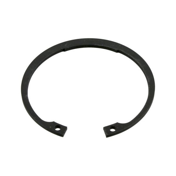 Picture 1