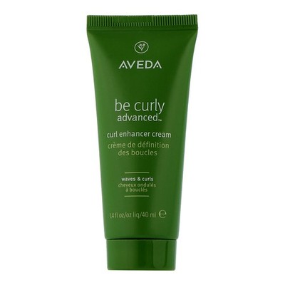 Aveda Be Curly Advanced - Curl Enhancer Cream 40ml