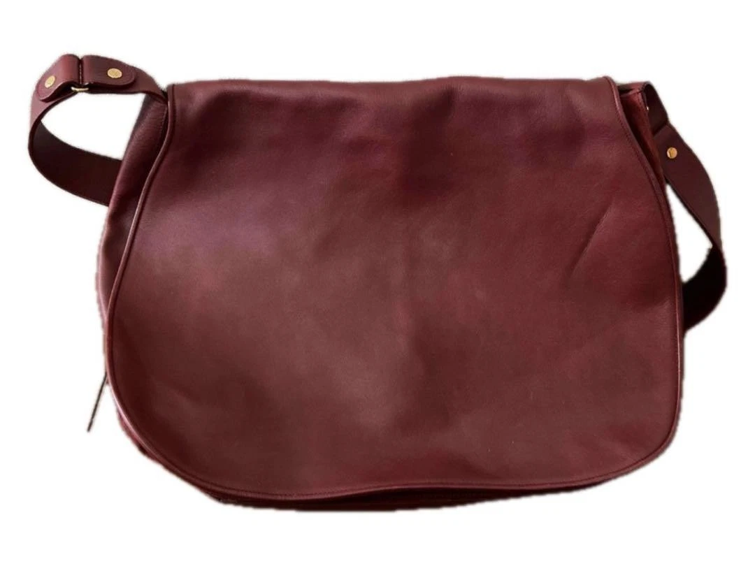Cartier Women's Messenger Bags Handbags for sale | eBay