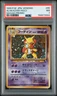 Alakazam