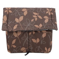 Cat House Detachable Cattery Outdoor Cat Shelter Warm Kitten Sleeping Nest