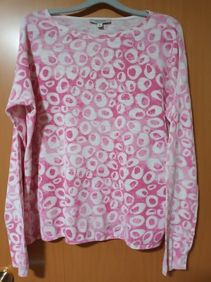 Damen Sommerpullover Marke COMMA  Gr.M wenig Getragen