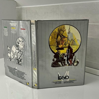 Vintage Brettspiel '' Legio VII '' 1982 International Team