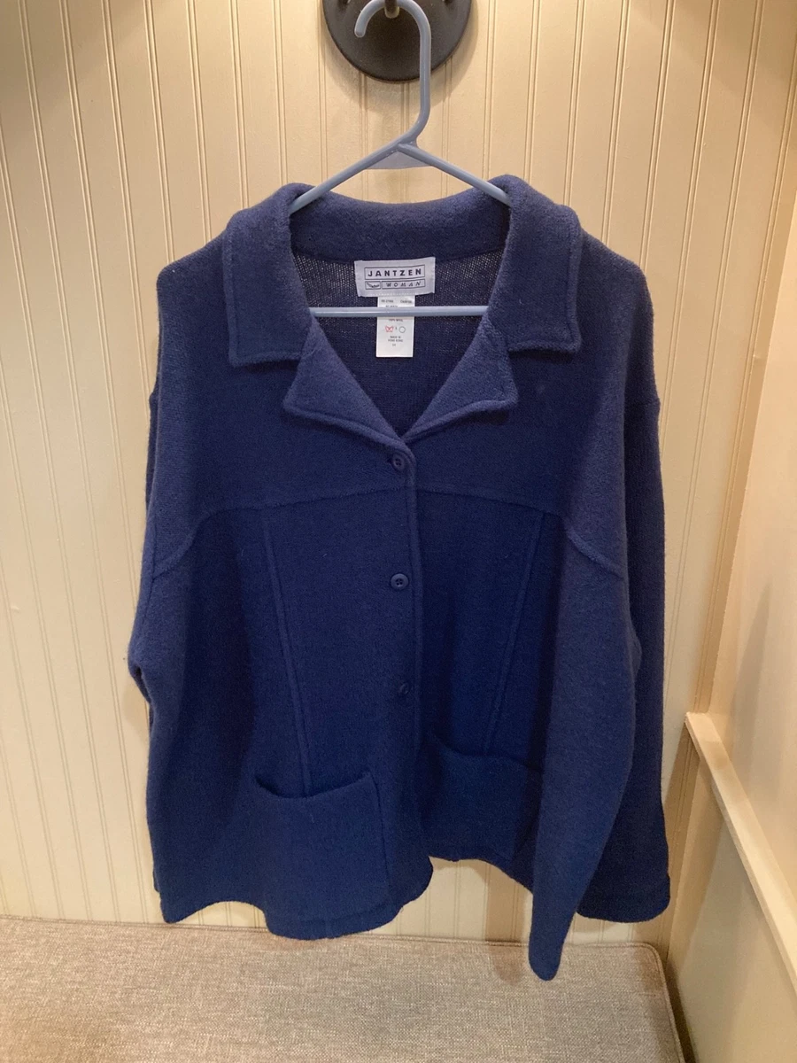 Jantzen Vintage Clothing for Women for sale | eBay